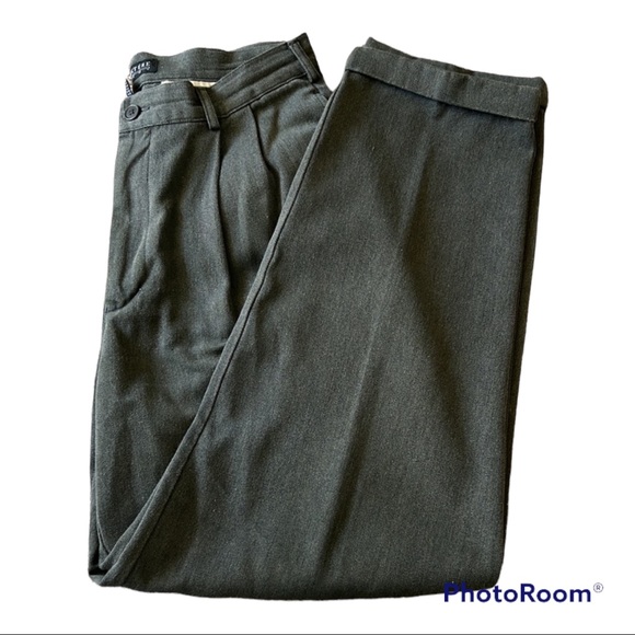 Structure Men’s Pants Size 34 - Picture 4 of 4